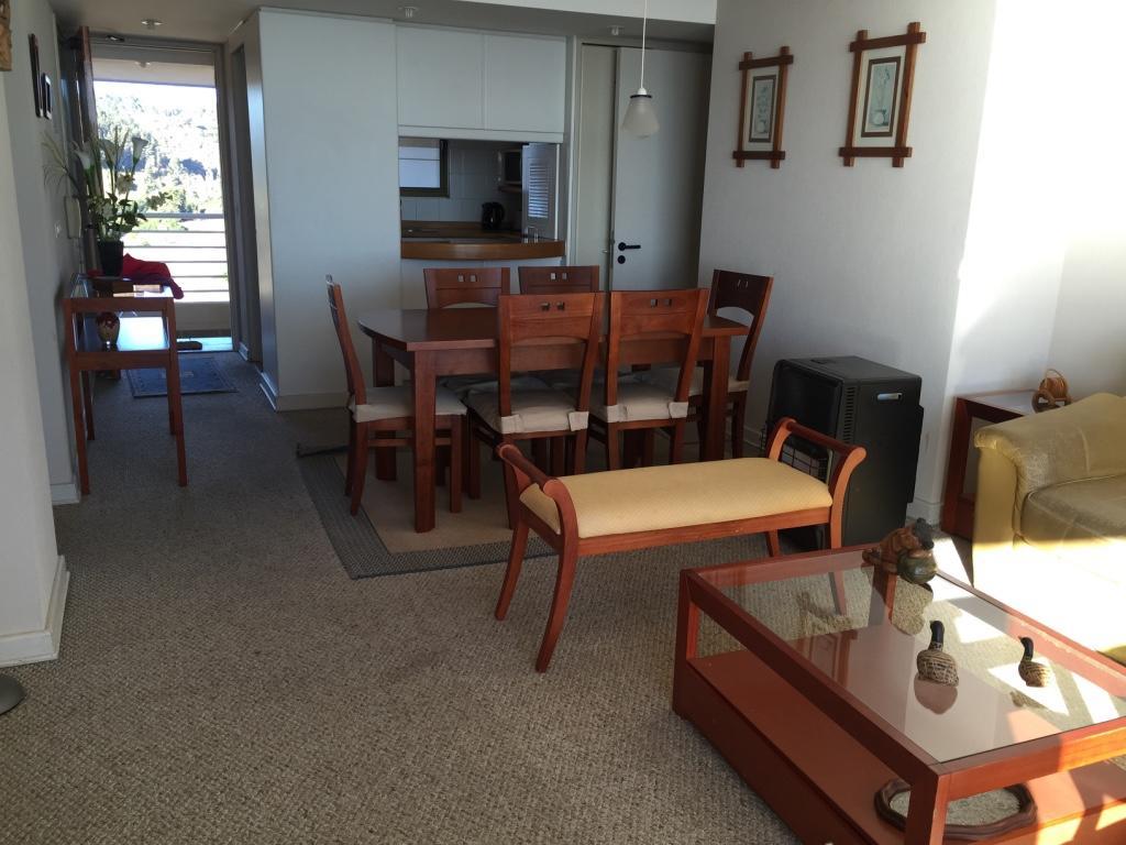 Apartamento En San Alfonso Del Mar 3D-2B ألغاروبو المظهر الخارجي الصورة